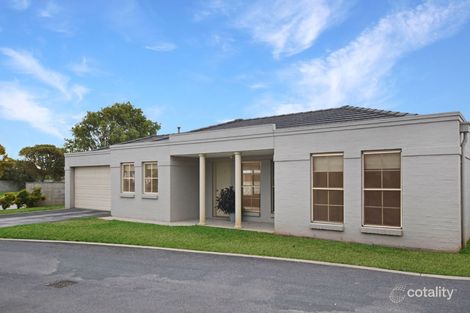 Property photo of 1/6 Riverdale Court Warrnambool VIC 3280