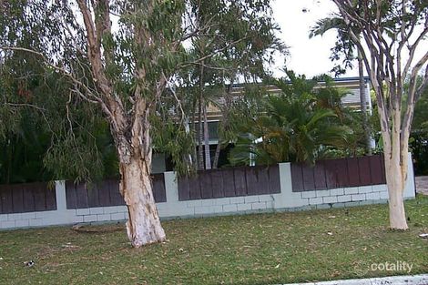 39 Bokirana Cres, Kirwan, QLD 4817