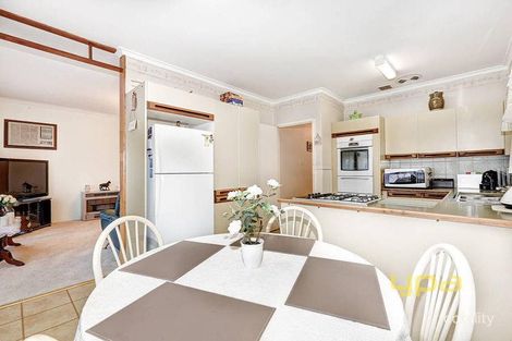 Property photo of 27 Colac Street Dallas VIC 3047