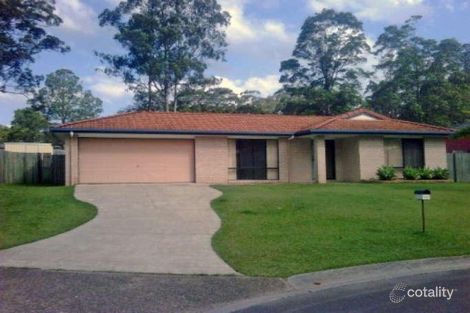 14 Coljohn St, Landsborough, QLD 4550