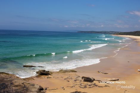 Property photo of 14 Brill Crescent Ulladulla NSW 2539