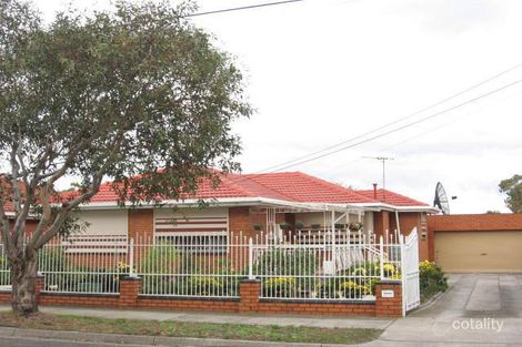 8 Villa Rd, Springvale, VIC 3171