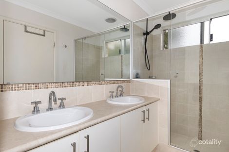 Property photo of 23 Savory Crescent Yalyalup WA 6280