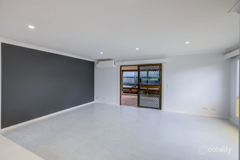 Property photo of 36 Coleman Crescent Springwood QLD 4127
