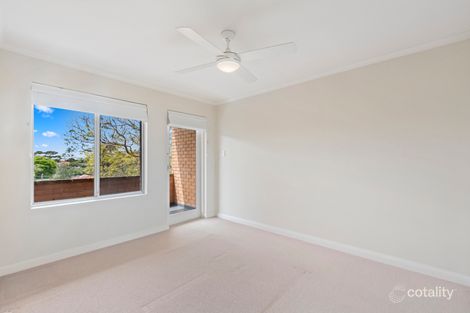 Property photo of 18/166 Mowbray Road Willoughby NSW 2068