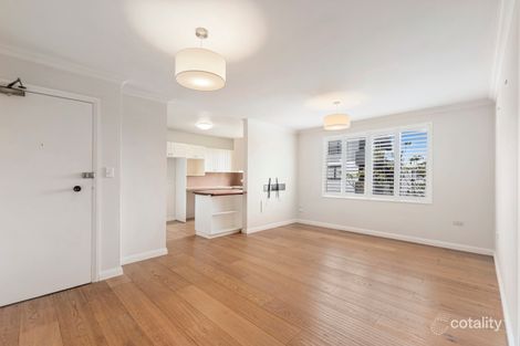 Property photo of 18/166 Mowbray Road Willoughby NSW 2068