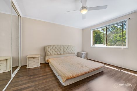 Property photo of 2/28 Wells Street Thornleigh NSW 2120