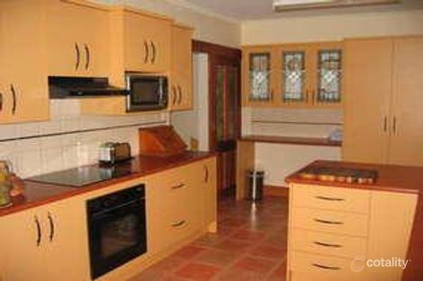 Property photo of 6 Dew Court Vista SA 5091