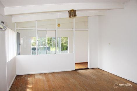 Property photo of 14 Brill Crescent Ulladulla NSW 2539