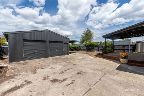 22 Grammar St, Wendouree, VIC 3355