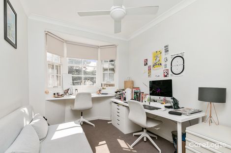 Property photo of 6/132 Wardell Road Marrickville NSW 2204