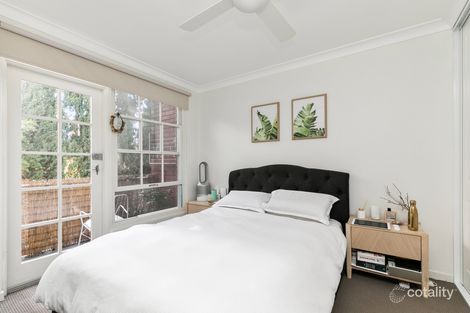 Property photo of 6/132 Wardell Road Marrickville NSW 2204