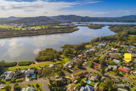 Property photo of 6 Shoreview Close Point Clare NSW 2250