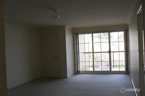 Property photo of 27/23 Aspinall Street Watson ACT 2602