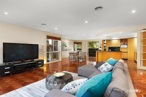 Property photo of 37 Como Street Alphington VIC 3078