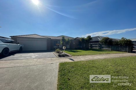 9 Birch Ct, Eastwood, VIC 3875