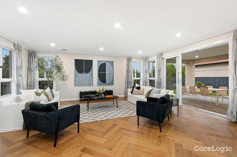 Property photo of 5 Cornfield Grove Box Hill South VIC 3128