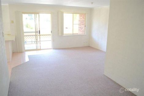 Property photo of 5/44 Roderick Street Maclean NSW 2463