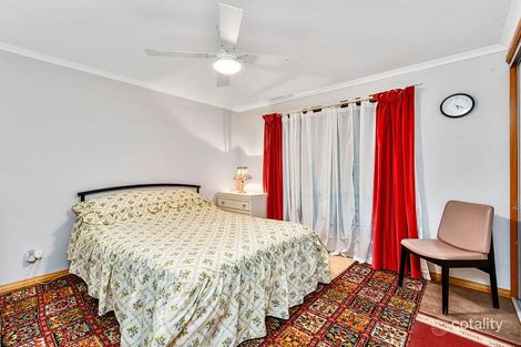 Property photo of 77 Williams Road Millicent SA 5280