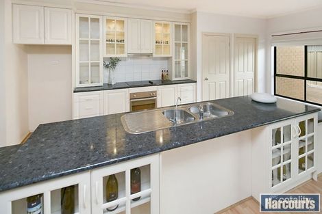 Property photo of 25 Springbank Boulevard Burton SA 5110