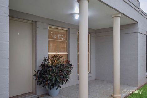 Property photo of 1/6 Riverdale Court Warrnambool VIC 3280