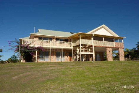 Property photo of 41 White Gum Road Ulladulla NSW 2539