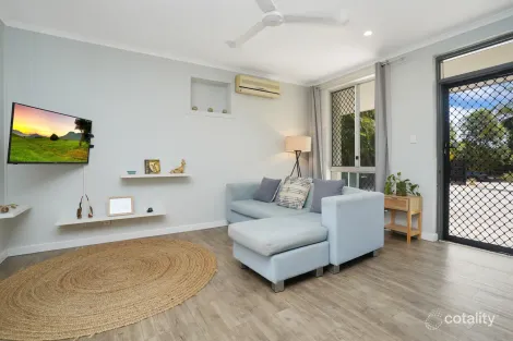 Property photo of 8 Neate Court Malak NT 0812