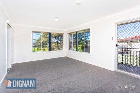 Property photo of 5 McKinnon Street Woonona NSW 2517