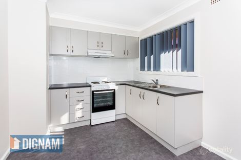 Property photo of 5 McKinnon Street Woonona NSW 2517