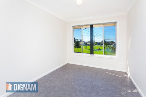 Property photo of 5 McKinnon Street Woonona NSW 2517