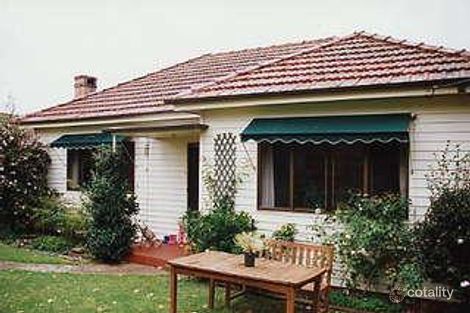 Property photo of 1/79 Pretoria Parade Hornsby NSW 2077