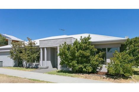 Property photo of 255 Jersey Street Wembley WA 6014