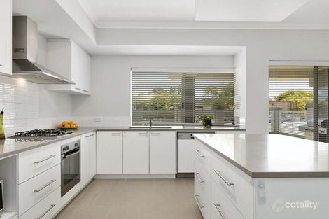 Property photo of 255 Jersey Street Wembley WA 6014