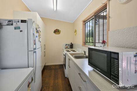Property photo of 258 Finucane Road Alexandra Hills QLD 4161