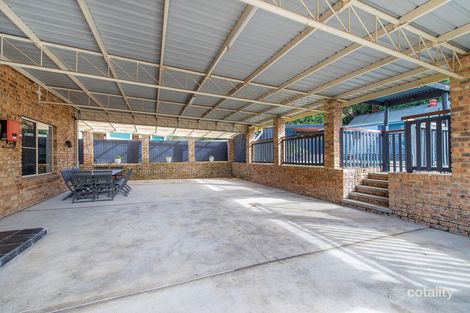 Property photo of 30 Cowarral Circuit Wauchope NSW 2446