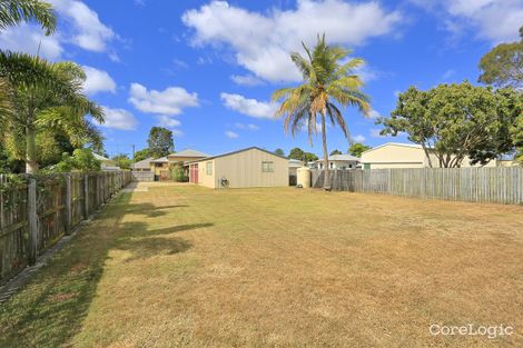 Property photo of 189 Targo Street Walkervale QLD 4670