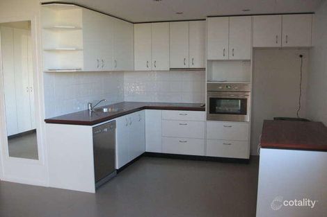 Property photo of 2 Loggerhead Court River Heads QLD 4655