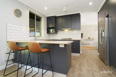 Property photo of 8 Neate Court Malak NT 0812