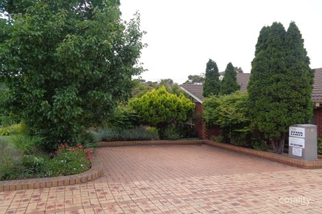 Property photo of 18/16 Hunter Street Keilor VIC 3036