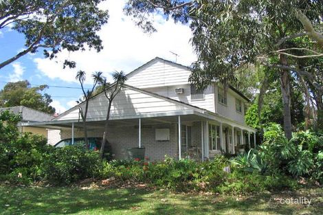 24 Birch Pl, Kirrawee, NSW 2232