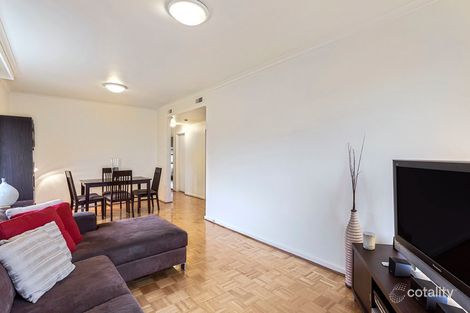 Property photo of 3/23 Wilgah Street St Kilda East VIC 3183