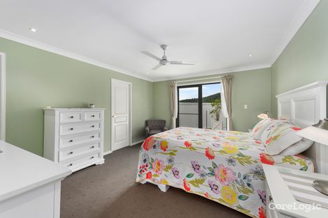 Property photo of 20 Jackaroo Crescent Gilston QLD 4211