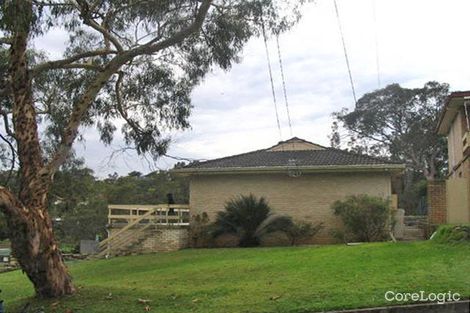 Property photo of 117 Ninth Avenue Loftus NSW 2232