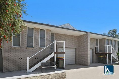 2/47 Gibbons St, Narrabri, NSW 2390