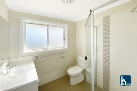 Property photo of 2/47 Gibbons Street Narrabri NSW 2390