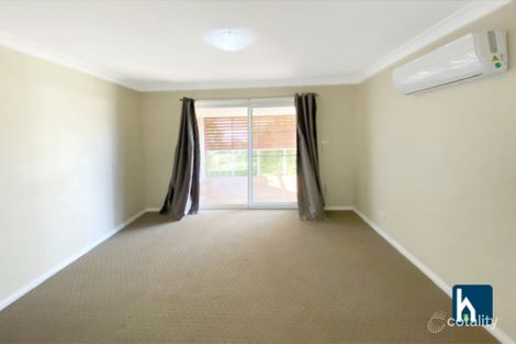 Property photo of 2/47 Gibbons Street Narrabri NSW 2390