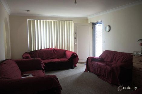 Property photo of 3 Whitehouse Drive Koondoola WA 6064