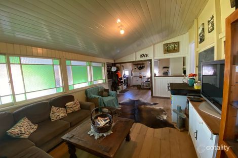 Property photo of 94 Matthew Street Rosewood QLD 4340