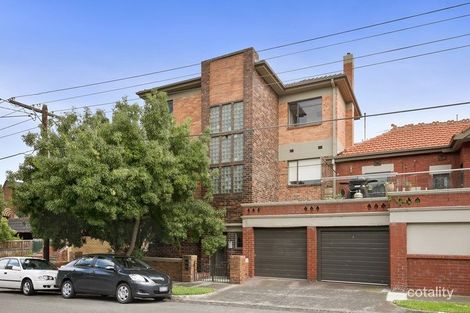 1/28 Avoca Ave, Elwood, VIC 3184