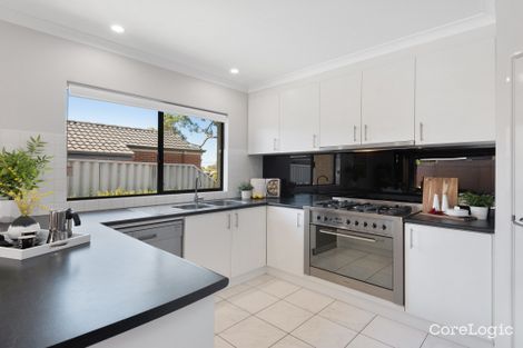 Property photo of 9A Ornum Place Innaloo WA 6018